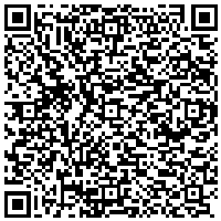 QR Code for bitcoin:bitcoin:bitcoin:bitcoin:bitcoin:bitcoin:bitcoin:bitcoin:bitcoin:bitcoin:bitcoin:bitcoin:bitcoin:bitcoin:bitcoin:bitcoin:bitcoin:bitcoin:dash:Xf9ucFWz41bb8Fu2KU9BFjEZ2raP1piZt7