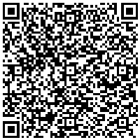 QR Code for bitcoin:bitcoin:bitcoin:bitcoin:bitcoin:bitcoin:bitcoin:bitcoin:bitcoin:bitcoin:bitcoin:bitcoin:bitcoin:bitcoin:bitcoin:bitcoin:bitcoin:bitcoin:dash:Xf9w15z2SnppF8koGURAuPBUe81c3QBpPb