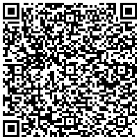 QR Code for bitcoin:bitcoin:bitcoin:bitcoin:bitcoin:bitcoin:bitcoin:bitcoin:bitcoin:bitcoin:bitcoin:bitcoin:bitcoin:bitcoin:bitcoin:bitcoin:bitcoin:bitcoin:dash:XfA3EmfJDgi2HsbR3J2NVryMiBNF5MpGeA