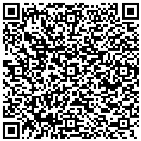 QR Code for bitcoin:bitcoin:bitcoin:bitcoin:bitcoin:bitcoin:bitcoin:bitcoin:bitcoin:bitcoin:bitcoin:bitcoin:bitcoin:bitcoin:bitcoin:bitcoin:bitcoin:bitcoin:dash:XfA4AHosCXVQgDaF3Ku3FsnvaV3JFMVL8u