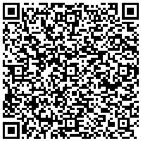 QR Code for bitcoin:bitcoin:bitcoin:bitcoin:bitcoin:bitcoin:bitcoin:bitcoin:bitcoin:bitcoin:bitcoin:bitcoin:bitcoin:bitcoin:bitcoin:bitcoin:bitcoin:bitcoin:dash:XfA7oTL76QVBiucNWepa1miFycdPph4kTJ
