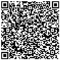 QR Code for bitcoin:bitcoin:bitcoin:bitcoin:bitcoin:bitcoin:bitcoin:bitcoin:bitcoin:bitcoin:bitcoin:bitcoin:bitcoin:bitcoin:bitcoin:bitcoin:bitcoin:bitcoin:dash:XfA8S9nikhA6hfPC1T3h4B9ftEWEdfTGYW