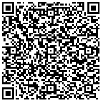 QR Code for bitcoin:bitcoin:bitcoin:bitcoin:bitcoin:bitcoin:bitcoin:bitcoin:bitcoin:bitcoin:bitcoin:bitcoin:bitcoin:bitcoin:bitcoin:bitcoin:bitcoin:bitcoin:dash:XfA9VX8eFX1tV6PodQf2k5YfvdSNabPfX5