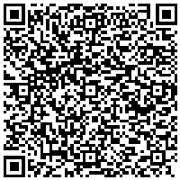 QR Code for bitcoin:bitcoin:bitcoin:bitcoin:bitcoin:bitcoin:bitcoin:bitcoin:bitcoin:bitcoin:bitcoin:bitcoin:bitcoin:bitcoin:bitcoin:bitcoin:bitcoin:bitcoin:dash:XfAA16Pybvyk7Xe94iuRVvfj4Ch52j1koQ