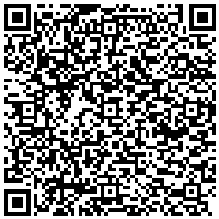 QR Code for bitcoin:bitcoin:bitcoin:bitcoin:bitcoin:bitcoin:bitcoin:bitcoin:bitcoin:bitcoin:bitcoin:bitcoin:bitcoin:bitcoin:bitcoin:bitcoin:bitcoin:bitcoin:dash:XfAAVHd2DBQBmcuRwrkjB3Dth3hXfZ3i57