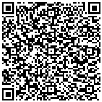 QR Code for bitcoin:bitcoin:bitcoin:bitcoin:bitcoin:bitcoin:bitcoin:bitcoin:bitcoin:bitcoin:bitcoin:bitcoin:bitcoin:bitcoin:bitcoin:bitcoin:bitcoin:bitcoin:dash:XfABA8etLytL3Rs36K9xPKf2rEwyfFkU95