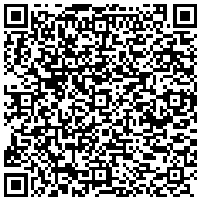 QR Code for bitcoin:bitcoin:bitcoin:bitcoin:bitcoin:bitcoin:bitcoin:bitcoin:bitcoin:bitcoin:bitcoin:bitcoin:bitcoin:bitcoin:bitcoin:bitcoin:bitcoin:bitcoin:dash:XfAC6tFUbZGy3Ja9X7M8L5jZcCmx2W8eYS