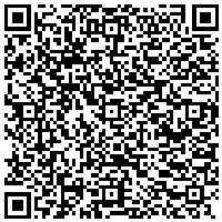 QR Code for bitcoin:bitcoin:bitcoin:bitcoin:bitcoin:bitcoin:bitcoin:bitcoin:bitcoin:bitcoin:bitcoin:bitcoin:bitcoin:bitcoin:bitcoin:bitcoin:bitcoin:bitcoin:dash:XfACiDmGV1GEFxp1aC835z3bPAnFbAaRko