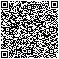 QR Code for bitcoin:bitcoin:bitcoin:bitcoin:bitcoin:bitcoin:bitcoin:bitcoin:bitcoin:bitcoin:bitcoin:bitcoin:bitcoin:bitcoin:bitcoin:bitcoin:bitcoin:bitcoin:dash:XfADNkQwWG79tuW6AzujYto8c6v7523ERr