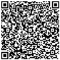 QR Code for bitcoin:bitcoin:bitcoin:bitcoin:bitcoin:bitcoin:bitcoin:bitcoin:bitcoin:bitcoin:bitcoin:bitcoin:bitcoin:bitcoin:bitcoin:bitcoin:bitcoin:bitcoin:dash:XfAEFqtp9BZBv5FDPRcd9VTDfRuH2V3Fm9