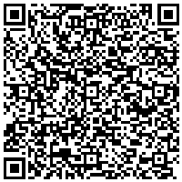QR Code for bitcoin:bitcoin:bitcoin:bitcoin:bitcoin:bitcoin:bitcoin:bitcoin:bitcoin:bitcoin:bitcoin:bitcoin:bitcoin:bitcoin:bitcoin:bitcoin:bitcoin:bitcoin:dash:XfAFXmsQBmg4qBKMies9farTJac3RR85gz
