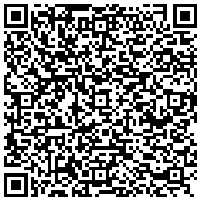 QR Code for bitcoin:bitcoin:bitcoin:bitcoin:bitcoin:bitcoin:bitcoin:bitcoin:bitcoin:bitcoin:bitcoin:bitcoin:bitcoin:bitcoin:bitcoin:bitcoin:bitcoin:bitcoin:dash:XfAFjLNxtM1zfehbPSP9tJvNe1LSwAerWM