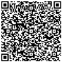 QR Code for bitcoin:bitcoin:bitcoin:bitcoin:bitcoin:bitcoin:bitcoin:bitcoin:bitcoin:bitcoin:bitcoin:bitcoin:bitcoin:bitcoin:bitcoin:bitcoin:bitcoin:bitcoin:dash:XfAH5wtDccUEFzdRcXRDAJWDhtvVhQPpuR