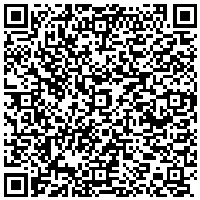 QR Code for bitcoin:bitcoin:bitcoin:bitcoin:bitcoin:bitcoin:bitcoin:bitcoin:bitcoin:bitcoin:bitcoin:bitcoin:bitcoin:bitcoin:bitcoin:bitcoin:bitcoin:bitcoin:dash:XfAKj1PCqVP8QdPJfUJsFiC1zdMDXC8YSx