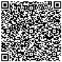 QR Code for bitcoin:bitcoin:bitcoin:bitcoin:bitcoin:bitcoin:bitcoin:bitcoin:bitcoin:bitcoin:bitcoin:bitcoin:bitcoin:bitcoin:bitcoin:bitcoin:bitcoin:bitcoin:dash:XfAMD7kriy7J5xuC37RaaaECSwnHzn42Pg