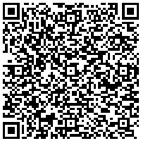 QR Code for bitcoin:bitcoin:bitcoin:bitcoin:bitcoin:bitcoin:bitcoin:bitcoin:bitcoin:bitcoin:bitcoin:bitcoin:bitcoin:bitcoin:bitcoin:bitcoin:bitcoin:bitcoin:dash:XfAMEYsqgHtbbGe3koRuLpLwVoAt2LHMEU