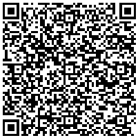 QR Code for bitcoin:bitcoin:bitcoin:bitcoin:bitcoin:bitcoin:bitcoin:bitcoin:bitcoin:bitcoin:bitcoin:bitcoin:bitcoin:bitcoin:bitcoin:bitcoin:bitcoin:bitcoin:dash:XfAMeoqkn8RpL4u5FbLVDU5LZfE4GFnaMT