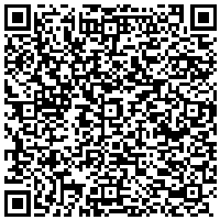 QR Code for bitcoin:bitcoin:bitcoin:bitcoin:bitcoin:bitcoin:bitcoin:bitcoin:bitcoin:bitcoin:bitcoin:bitcoin:bitcoin:bitcoin:bitcoin:bitcoin:bitcoin:bitcoin:dash:XfAMvAesYP54CsK7SF1Ggpav3A32Wxpk2k
