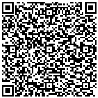 QR Code for bitcoin:bitcoin:bitcoin:bitcoin:bitcoin:bitcoin:bitcoin:bitcoin:bitcoin:bitcoin:bitcoin:bitcoin:bitcoin:bitcoin:bitcoin:bitcoin:bitcoin:bitcoin:dash:XfAPb7FDcZrtchHcABadBq97JUnXjoVEEi