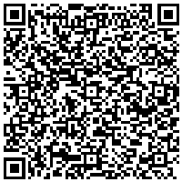 QR Code for bitcoin:bitcoin:bitcoin:bitcoin:bitcoin:bitcoin:bitcoin:bitcoin:bitcoin:bitcoin:bitcoin:bitcoin:bitcoin:bitcoin:bitcoin:bitcoin:bitcoin:bitcoin:dash:XfAQ43QVTp3AaWNQYpfYQtApLX2WkhdEEZ