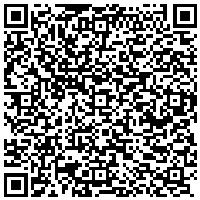 QR Code for bitcoin:bitcoin:bitcoin:bitcoin:bitcoin:bitcoin:bitcoin:bitcoin:bitcoin:bitcoin:bitcoin:bitcoin:bitcoin:bitcoin:bitcoin:bitcoin:bitcoin:bitcoin:dash:XfARJ89Y4pBrxV2vARGJ5B2RCk4kMYGVKg