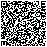 QR Code for bitcoin:bitcoin:bitcoin:bitcoin:bitcoin:bitcoin:bitcoin:bitcoin:bitcoin:bitcoin:bitcoin:bitcoin:bitcoin:bitcoin:bitcoin:bitcoin:bitcoin:bitcoin:dash:XfASrviZ7Zo7vVMusFyzjA5yNBx8o2Qbmp