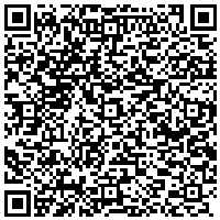 QR Code for bitcoin:bitcoin:bitcoin:bitcoin:bitcoin:bitcoin:bitcoin:bitcoin:bitcoin:bitcoin:bitcoin:bitcoin:bitcoin:bitcoin:bitcoin:bitcoin:bitcoin:bitcoin:dash:XfAU6wEd3Qm3gTnSY5aPocpaCPRouttxqh