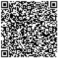 QR Code for bitcoin:bitcoin:bitcoin:bitcoin:bitcoin:bitcoin:bitcoin:bitcoin:bitcoin:bitcoin:bitcoin:bitcoin:bitcoin:bitcoin:bitcoin:bitcoin:bitcoin:bitcoin:dash:XfAVyezkNDyxbmiKAmUb7yZpHowogrrEBs