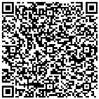 QR Code for bitcoin:bitcoin:bitcoin:bitcoin:bitcoin:bitcoin:bitcoin:bitcoin:bitcoin:bitcoin:bitcoin:bitcoin:bitcoin:bitcoin:bitcoin:bitcoin:bitcoin:bitcoin:dash:XfAWzBTHg6LqeX2rZWMyrJ8tQJxECYMLMj