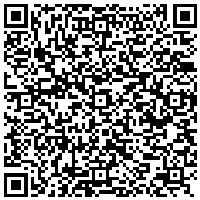 QR Code for bitcoin:bitcoin:bitcoin:bitcoin:bitcoin:bitcoin:bitcoin:bitcoin:bitcoin:bitcoin:bitcoin:bitcoin:bitcoin:bitcoin:bitcoin:bitcoin:bitcoin:bitcoin:dash:XfAXCeKpsQCpLDv3wJ3ce3UuE7hMSA5CB4