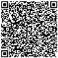 QR Code for bitcoin:bitcoin:bitcoin:bitcoin:bitcoin:bitcoin:bitcoin:bitcoin:bitcoin:bitcoin:bitcoin:bitcoin:bitcoin:bitcoin:bitcoin:bitcoin:bitcoin:bitcoin:dash:XfAXMDCrPSM5LuigohpD35p3CvBKMd61bA