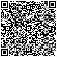 QR Code for bitcoin:bitcoin:bitcoin:bitcoin:bitcoin:bitcoin:bitcoin:bitcoin:bitcoin:bitcoin:bitcoin:bitcoin:bitcoin:bitcoin:bitcoin:bitcoin:bitcoin:bitcoin:dash:XfAYzgDVRWjKEUG1k7jsLDmpgiW1SFpxaY