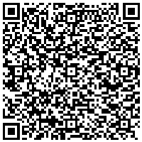 QR Code for bitcoin:bitcoin:bitcoin:bitcoin:bitcoin:bitcoin:bitcoin:bitcoin:bitcoin:bitcoin:bitcoin:bitcoin:bitcoin:bitcoin:bitcoin:bitcoin:bitcoin:bitcoin:dash:XfAg21FHA6qGxRrtELWBN5NAtd3LK7BZZf