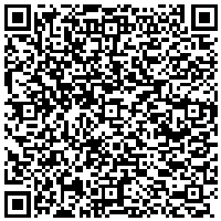 QR Code for bitcoin:bitcoin:bitcoin:bitcoin:bitcoin:bitcoin:bitcoin:bitcoin:bitcoin:bitcoin:bitcoin:bitcoin:bitcoin:bitcoin:bitcoin:bitcoin:bitcoin:bitcoin:dash:XfApMawet85Stg5xNETxh1f4zTXM6CFFhE