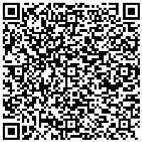 QR Code for bitcoin:bitcoin:bitcoin:bitcoin:bitcoin:bitcoin:bitcoin:bitcoin:bitcoin:bitcoin:bitcoin:bitcoin:bitcoin:bitcoin:bitcoin:bitcoin:bitcoin:bitcoin:dash:XfAsTJt9e2LdXBNeZLmCLaxYTriHHm5bUa