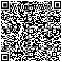 QR Code for bitcoin:bitcoin:bitcoin:bitcoin:bitcoin:bitcoin:bitcoin:bitcoin:bitcoin:bitcoin:bitcoin:bitcoin:bitcoin:bitcoin:bitcoin:bitcoin:bitcoin:bitcoin:dash:XfAtLitqsaWPDMNKA9UJ3AWyKse98ZNK6e