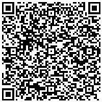 QR Code for bitcoin:bitcoin:bitcoin:bitcoin:bitcoin:bitcoin:bitcoin:bitcoin:bitcoin:bitcoin:bitcoin:bitcoin:bitcoin:bitcoin:bitcoin:bitcoin:bitcoin:bitcoin:dash:XfAtc5U1cnJPcW3Ze6o7DbMtufjsAo2h8L
