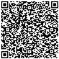 QR Code for bitcoin:bitcoin:bitcoin:bitcoin:bitcoin:bitcoin:bitcoin:bitcoin:bitcoin:bitcoin:bitcoin:bitcoin:bitcoin:bitcoin:bitcoin:bitcoin:bitcoin:bitcoin:dash:XfAvhzPtt3izFEPSko5N4M99gp18wbteKb