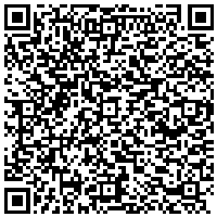 QR Code for bitcoin:bitcoin:bitcoin:bitcoin:bitcoin:bitcoin:bitcoin:bitcoin:bitcoin:bitcoin:bitcoin:bitcoin:bitcoin:bitcoin:bitcoin:bitcoin:bitcoin:bitcoin:dash:XfAxVseMxBRd8QmKBhPw33LQL1BAgs9KuM