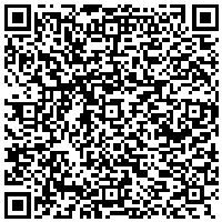QR Code for bitcoin:bitcoin:bitcoin:bitcoin:bitcoin:bitcoin:bitcoin:bitcoin:bitcoin:bitcoin:bitcoin:bitcoin:bitcoin:bitcoin:bitcoin:bitcoin:bitcoin:bitcoin:dash:XfAz2aoJyB7Sh9d1aN7kWXkZAPVKC8m16a