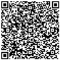 QR Code for bitcoin:bitcoin:bitcoin:bitcoin:bitcoin:bitcoin:bitcoin:bitcoin:bitcoin:bitcoin:bitcoin:bitcoin:bitcoin:bitcoin:bitcoin:bitcoin:bitcoin:bitcoin:dash:XfB1EBeY5otVQnt4QjxvBUHCcSVRNP45vR