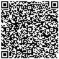 QR Code for bitcoin:bitcoin:bitcoin:bitcoin:bitcoin:bitcoin:bitcoin:bitcoin:bitcoin:bitcoin:bitcoin:bitcoin:bitcoin:bitcoin:bitcoin:bitcoin:bitcoin:bitcoin:dash:XfB36CHeXWYZVudfzWVCGmEL8gL5dSuKB5