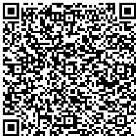 QR Code for bitcoin:bitcoin:bitcoin:bitcoin:bitcoin:bitcoin:bitcoin:bitcoin:bitcoin:bitcoin:bitcoin:bitcoin:bitcoin:bitcoin:bitcoin:bitcoin:bitcoin:bitcoin:dash:XfB3Tca7FXJULzYAa1gEnegFKLHoEM49Bd