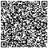 QR Code for bitcoin:bitcoin:bitcoin:bitcoin:bitcoin:bitcoin:bitcoin:bitcoin:bitcoin:bitcoin:bitcoin:bitcoin:bitcoin:bitcoin:bitcoin:bitcoin:bitcoin:bitcoin:dash:XfB3bLPgSXNv5Ttk38HAsBLcr2VGbLQhaZ