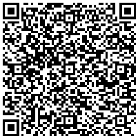 QR Code for bitcoin:bitcoin:bitcoin:bitcoin:bitcoin:bitcoin:bitcoin:bitcoin:bitcoin:bitcoin:bitcoin:bitcoin:bitcoin:bitcoin:bitcoin:bitcoin:bitcoin:bitcoin:dash:XfB3phjEbDkWA6B9wcSLF5aEWy9UQHfgp3
