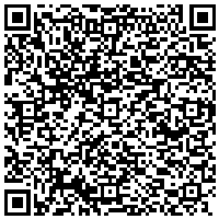 QR Code for bitcoin:bitcoin:bitcoin:bitcoin:bitcoin:bitcoin:bitcoin:bitcoin:bitcoin:bitcoin:bitcoin:bitcoin:bitcoin:bitcoin:bitcoin:bitcoin:bitcoin:bitcoin:dash:XfB6Zds2phTS8hFrQmEU4e3M4GJ5yVfTSL