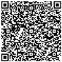 QR Code for bitcoin:bitcoin:bitcoin:bitcoin:bitcoin:bitcoin:bitcoin:bitcoin:bitcoin:bitcoin:bitcoin:bitcoin:bitcoin:bitcoin:bitcoin:bitcoin:bitcoin:bitcoin:dash:XfB7vwNKN97oadEtev8on9iQw9B7GeWg1P