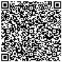 QR Code for bitcoin:bitcoin:bitcoin:bitcoin:bitcoin:bitcoin:bitcoin:bitcoin:bitcoin:bitcoin:bitcoin:bitcoin:bitcoin:bitcoin:bitcoin:bitcoin:bitcoin:bitcoin:dash:XfBA4Pv34KXGpXCjuLisLVj8XUKPR689gL