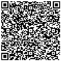 QR Code for bitcoin:bitcoin:bitcoin:bitcoin:bitcoin:bitcoin:bitcoin:bitcoin:bitcoin:bitcoin:bitcoin:bitcoin:bitcoin:bitcoin:bitcoin:bitcoin:bitcoin:bitcoin:dash:XfBAbgQvjCB4xbyn86d7wLTFcdZtWHdcXx