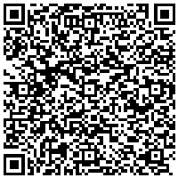 QR Code for bitcoin:bitcoin:bitcoin:bitcoin:bitcoin:bitcoin:bitcoin:bitcoin:bitcoin:bitcoin:bitcoin:bitcoin:bitcoin:bitcoin:bitcoin:bitcoin:bitcoin:bitcoin:dash:XfBEfUuYBqCDX6SSRFTrnftFBbiEocpgTu